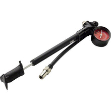 RockShox HP Shock/Fork Pump - 300psi max 00.4315.023.010_1213454