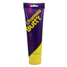 Chamois Butt’r Anti-Chafe Cream - Her Tube - 8oz [MPN: 8OZHCB]_1107787