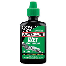 Finish Line Wet Lube - 2oz [MPN: C00020101]_1107832