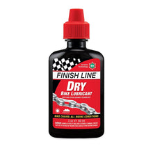 Finish Line Dry Lube - Lubricant - 2oz [MPN: DLC020101]_1107839