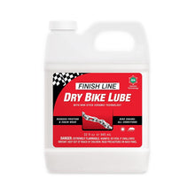 Finish Line Dry Lube - Lubricant - 32oz [MPN: DLC320101]_1107843