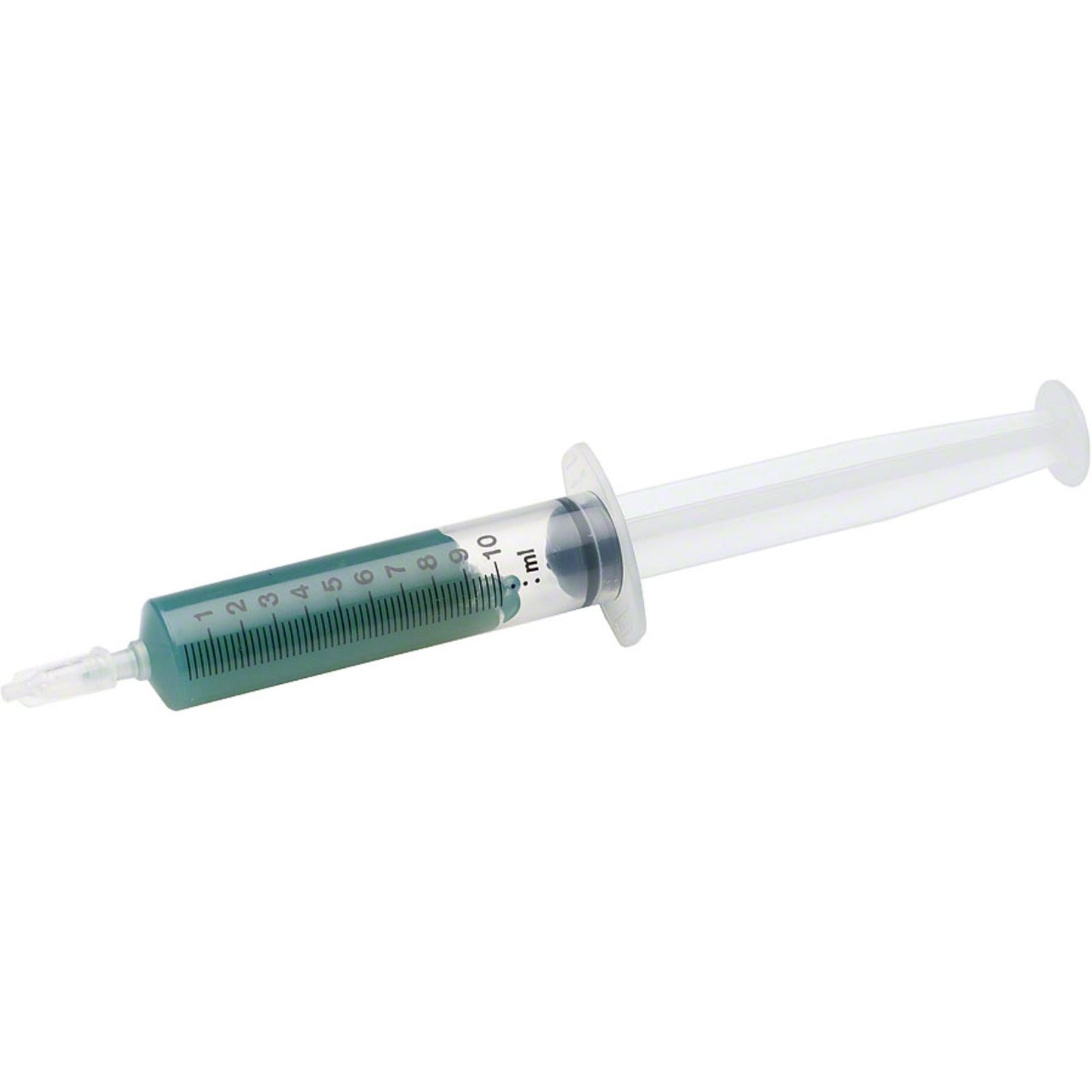 SRAM Pitstop Ceramic Bearing Grease - GXP BB & X.0 Pulleys -10ml [MPN: 00.7915.018.000]_1196829