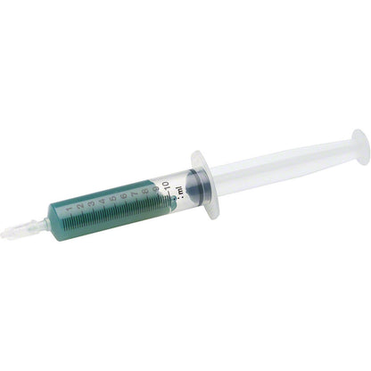 SRAM Pitstop Ceramic Bearing Grease - GXP BB & X.0 Pulleys -10ml [MPN: 00.7915.018.000]_1196829