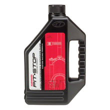 RockShox Suspension oil - 2.5wt - 1L bottle 11.4015.354.000_1196837
