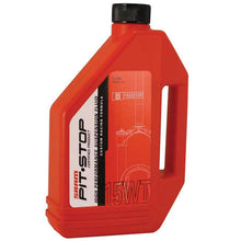 RockShox Suspension Oil - 15wt - 32oz 11.4015.354.030_1107915