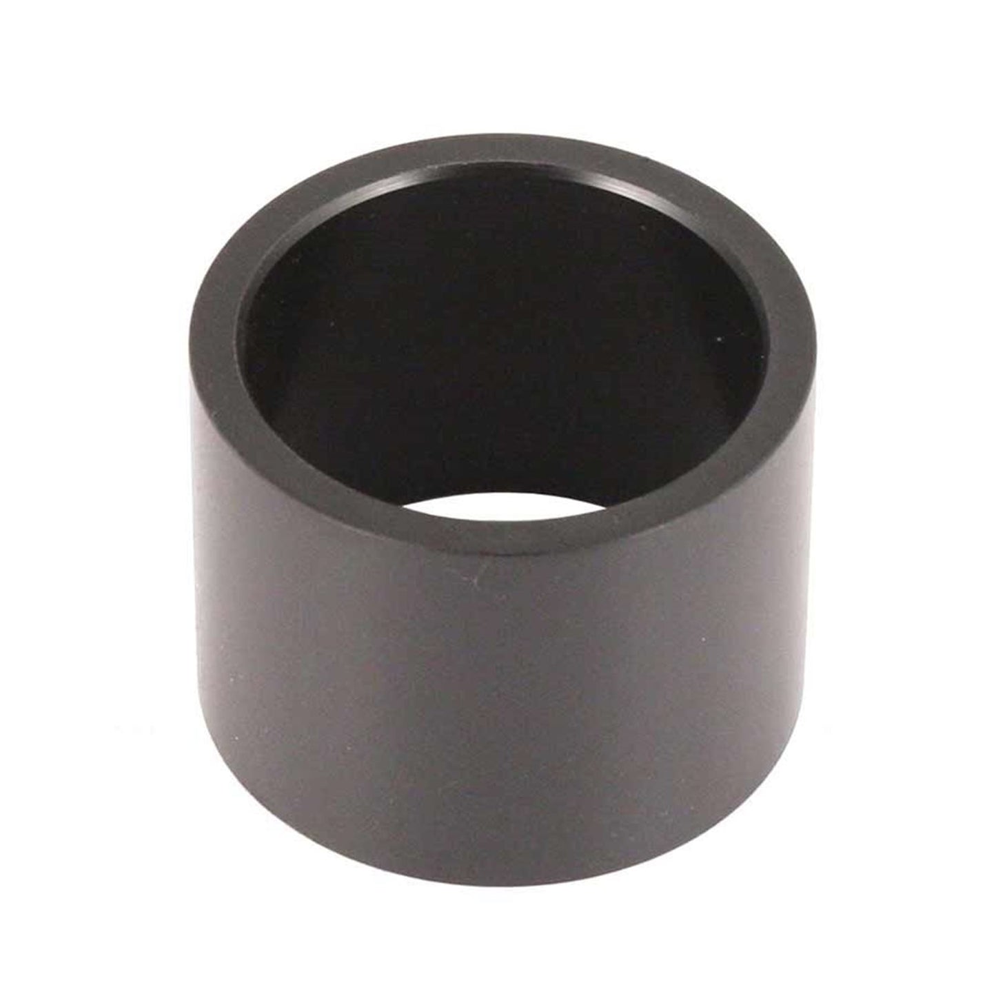 RockShox Dust/Oil Seal Installation Tool - 28 mm & 30mm 11.4310.444.000_1107884