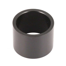 RockShox Dust/Oil Seal Installation Tool - 28 mm & 30mm 11.4310.444.000_1107884