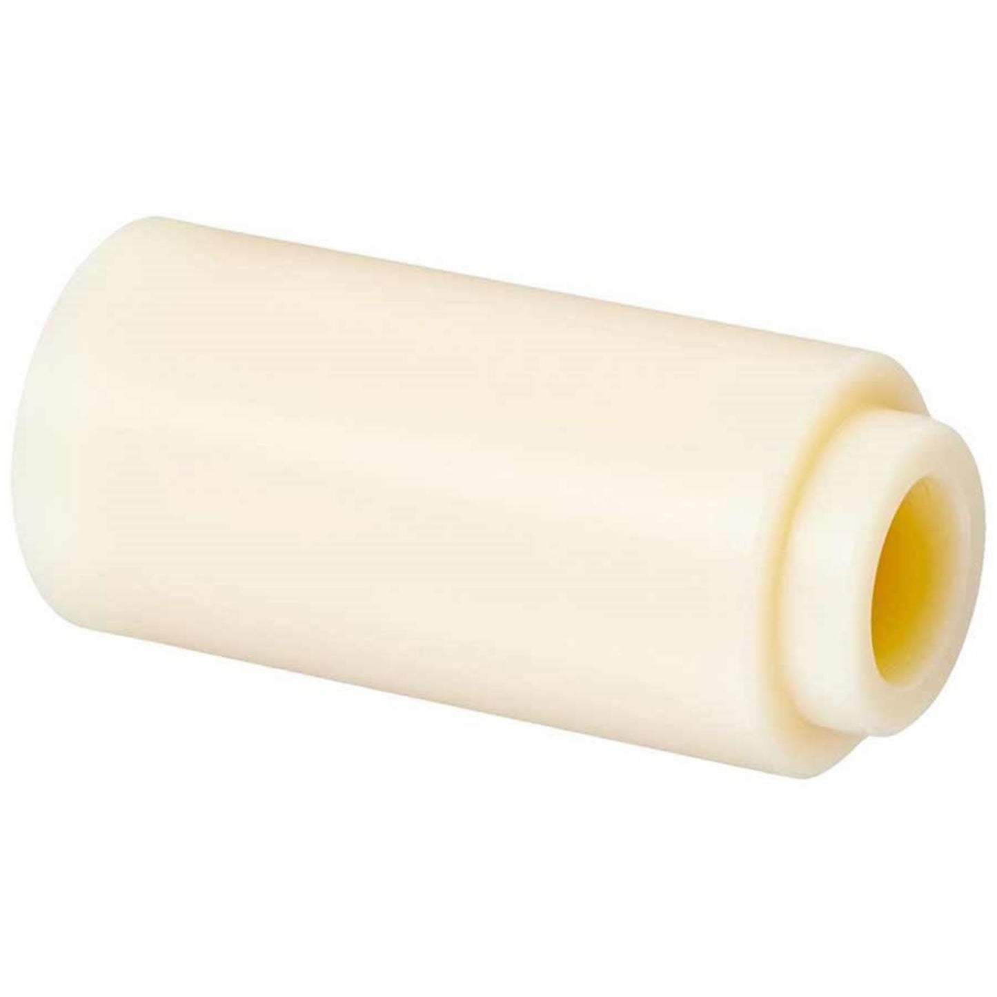 RockShox Dust/Oil Seal Installation Tool - 32mm 11.4308.722.000_1107885