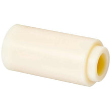 RockShox Dust/Oil Seal Installation Tool - 32mm 11.4308.722.000_1107885