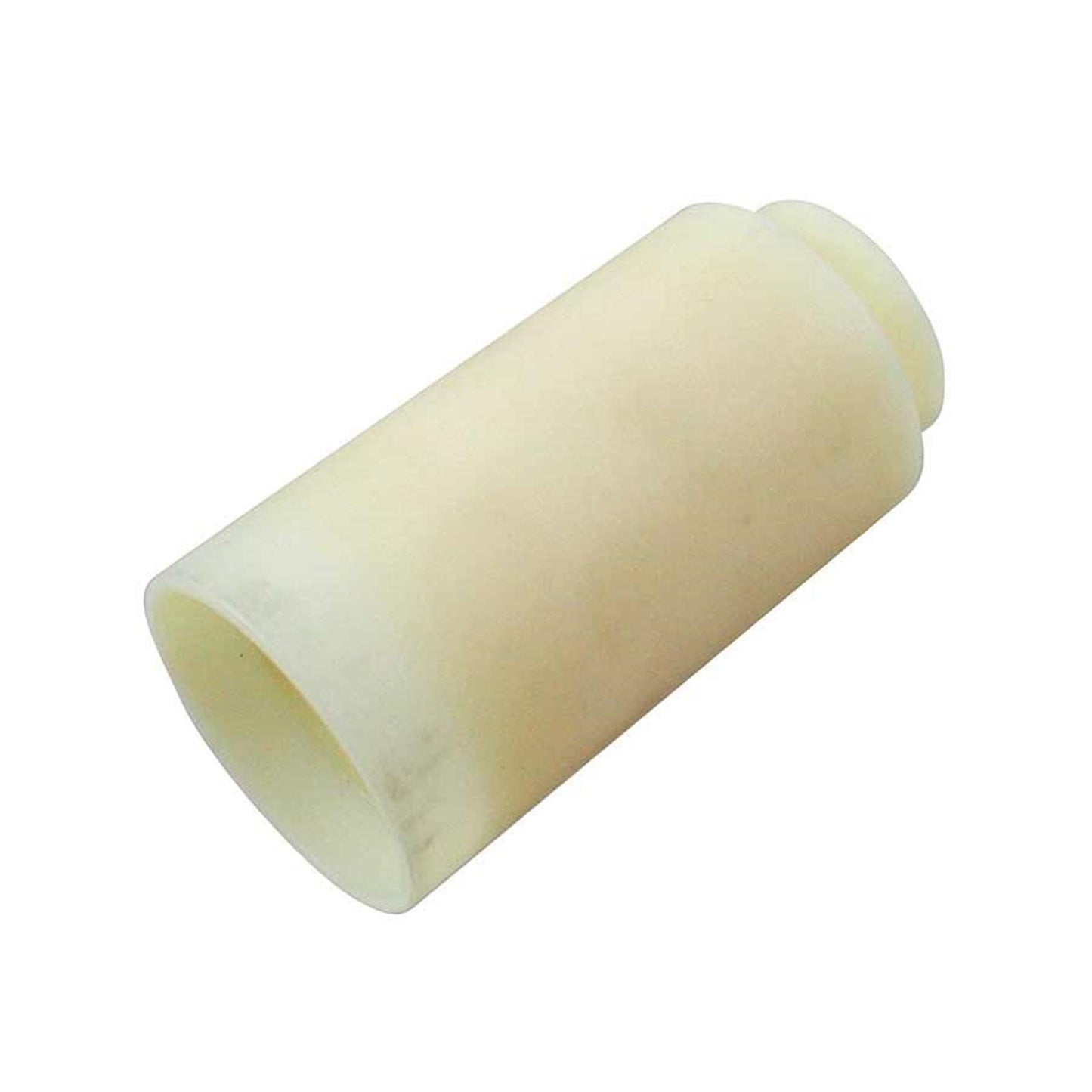 RockShox Dust/Oil Seal Installation Tool - 35mm 11.4015.206.000_1107886