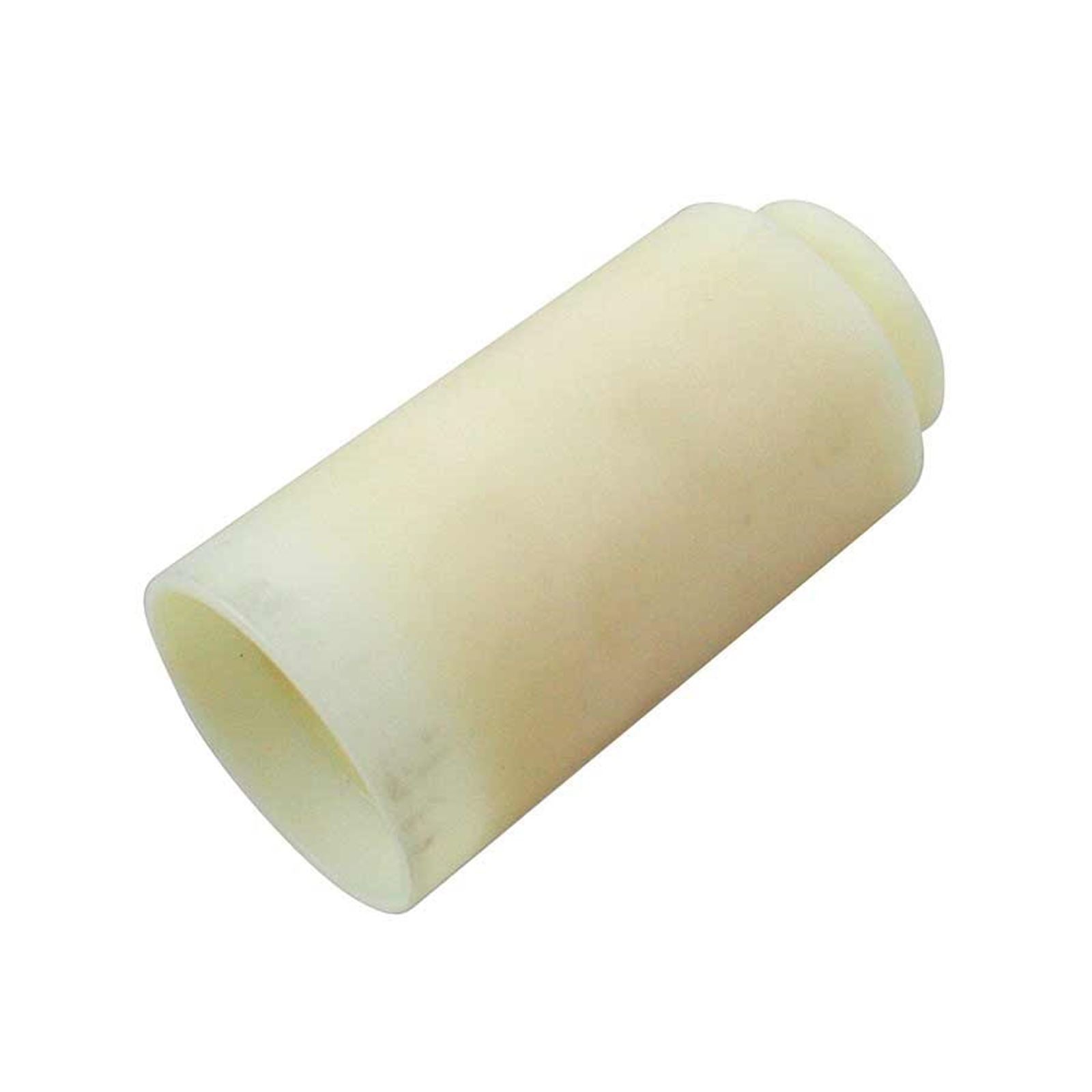 RockShox Dust/Oil Seal Installation Tool - 35mm 11.4015.206.000_1107886