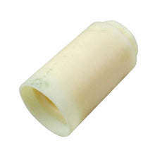 RockShox Dust/Oil Seal Installation Tool - 40mm 11.4015.207.000_1107887