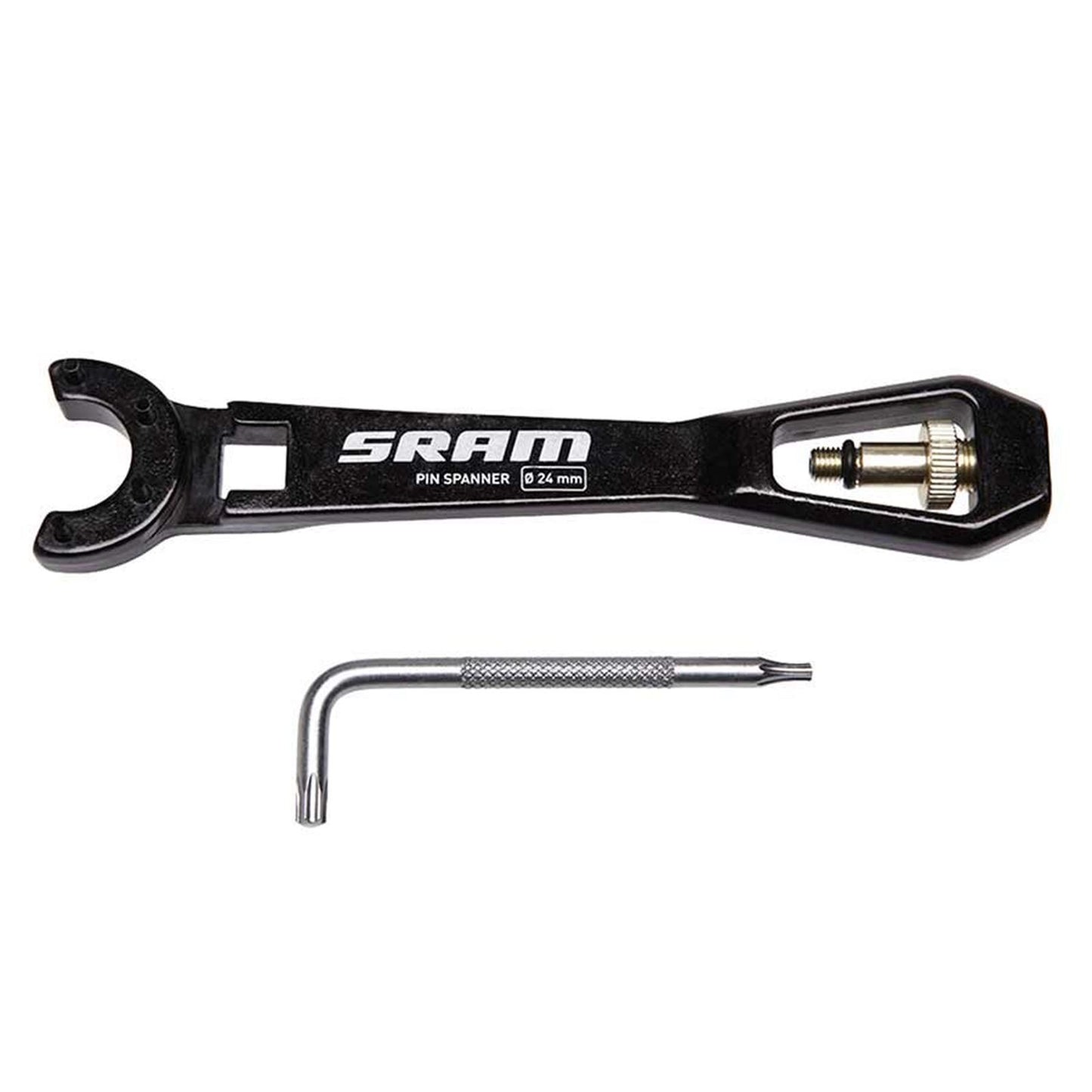 RockShox Vivid Spanner Wrench/Air Valve Tool 00.4315.028.010_1107888