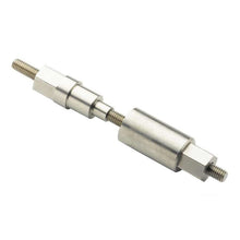RockShox Rear Shock Bushing Tool 00.4315.026.010_1107889