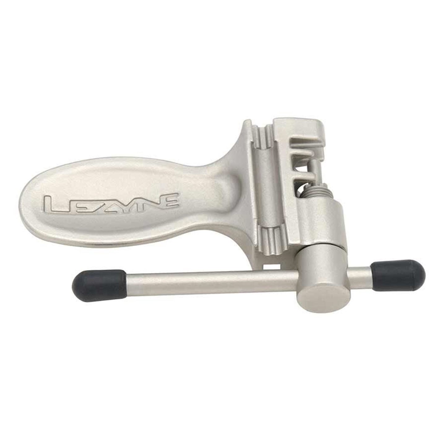 Lezyne Chain Drive Tool - 8 to 12 Speed [MPN: 1-MT-CT1-05T04]_1107896