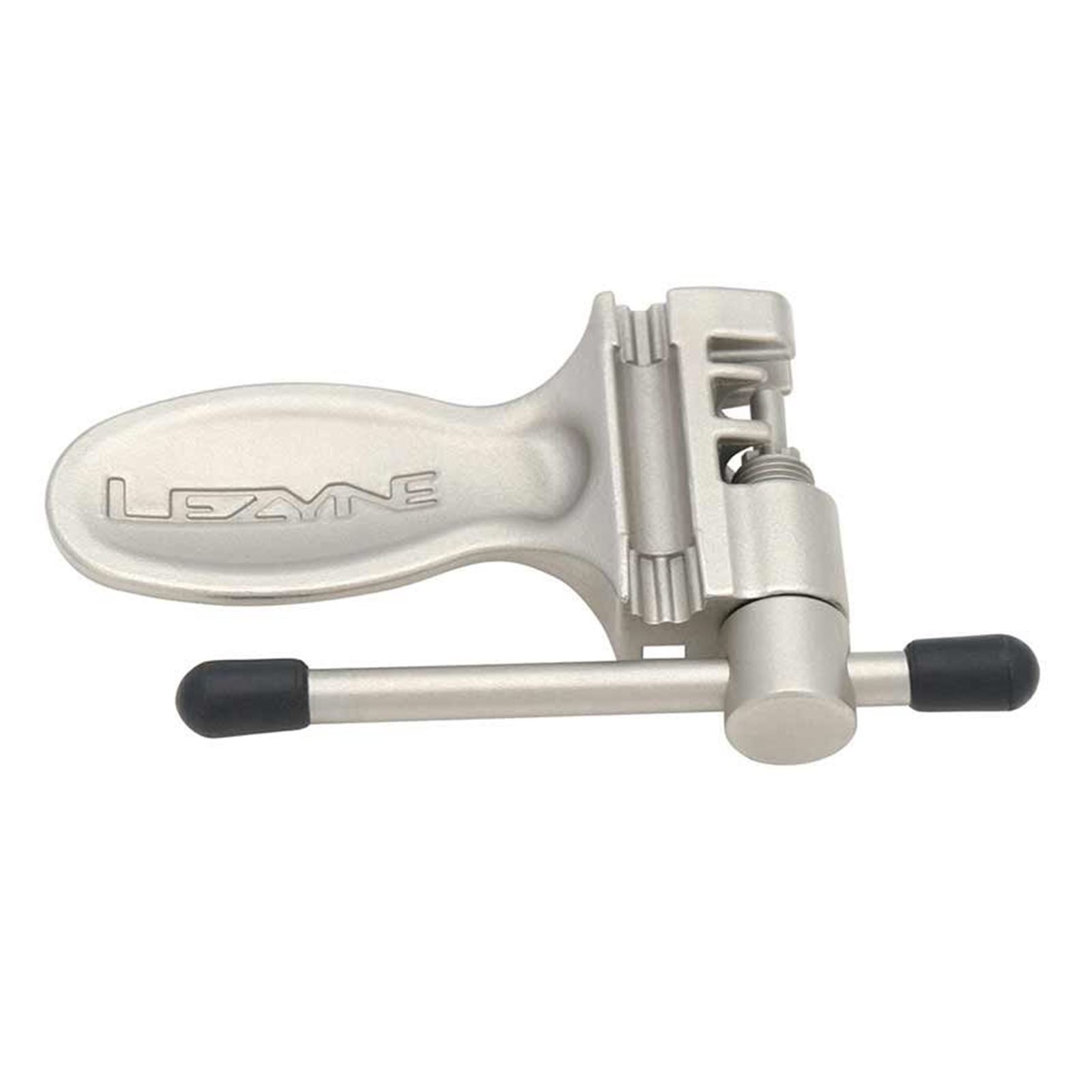 Lezyne Chain Drive Tool - 8 to 12 Speed [MPN: 1-MT-CT1-05T04]_1107896
