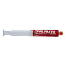 SRAM Jonnisnot Shifter Grease - 20ml [MPN: 00.7915.054.010]_1107970