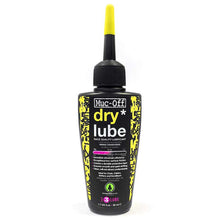 Muc-Off Dry Chain - Lubricant - 50ml [MPN: 866US]_1107976
