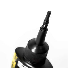 Muc-Off Dry Chain - Lubricant - 50ml [MPN: 866US]_1107977