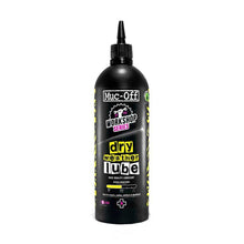 Muc-Off Dry Lubricant - 1L [MPN: 832US]_1107932