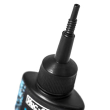 Muc-Off Wet Chain - Lubricant - 50ml [MPN: 867US]_1107934