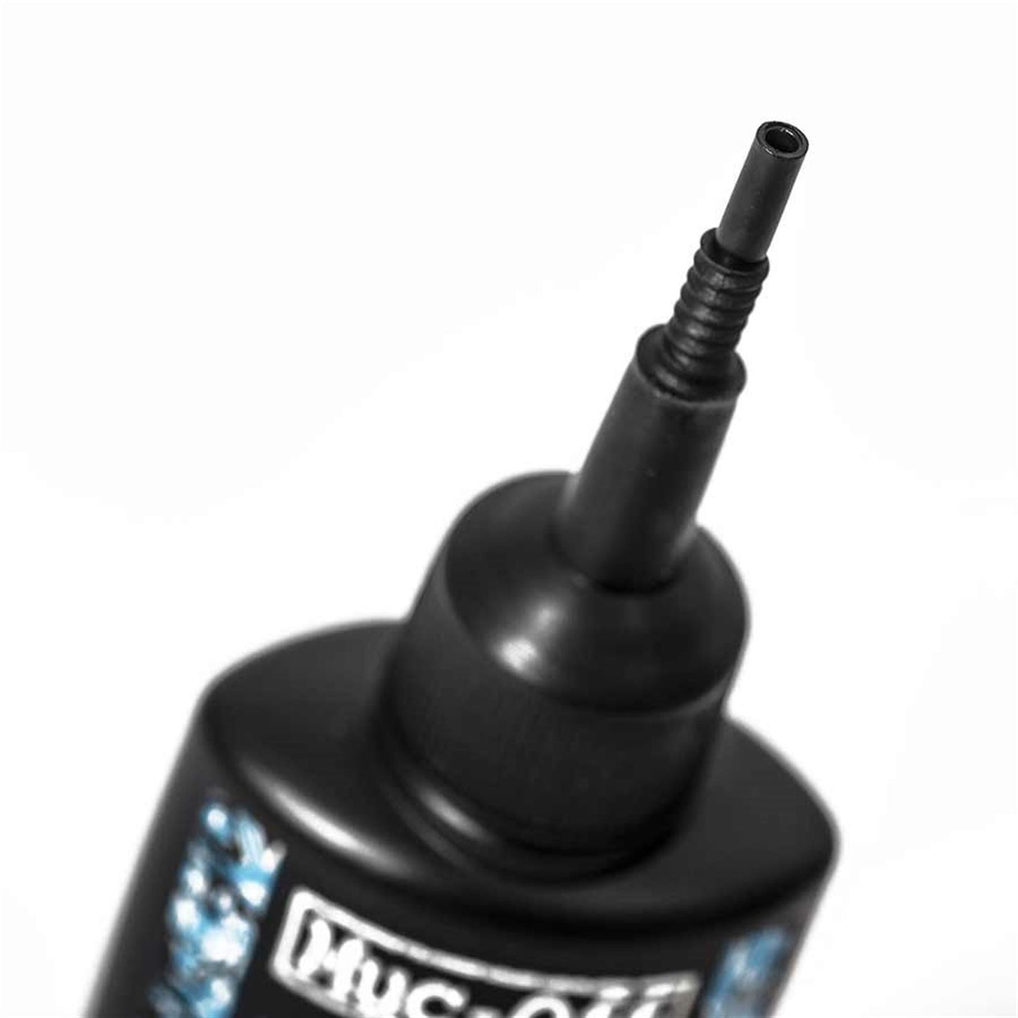 Muc-Off Wet Chain - Lubricant - 120ml [MPN: 967US]_1107937