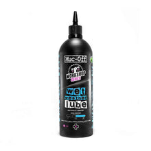 Muc-Off Wet Lubricant - 1L [MPN: 833US]_1107940