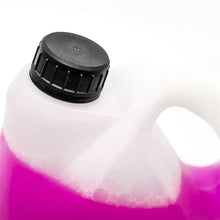 Muc-Off Nano Tech Bike Cleaner - 5L [MPN: 907US]_1108079