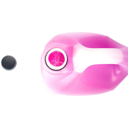 Muc-Off Nano Tech Bike Cleaner - 5L [MPN: 907US]_1227716