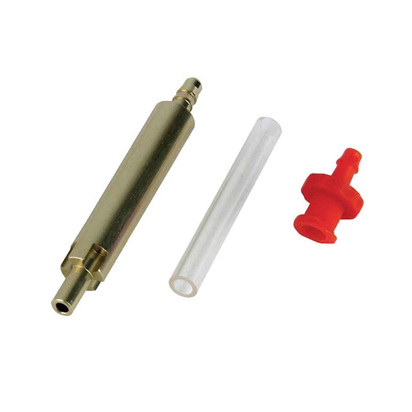 RockShox Reverb Oil Height Tool 00.6815.066.010_1108010