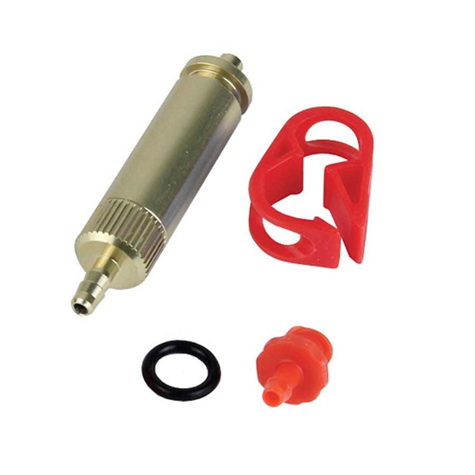 RockShox Reverb Post Bleed Tool 00.6815.066.020_1108011