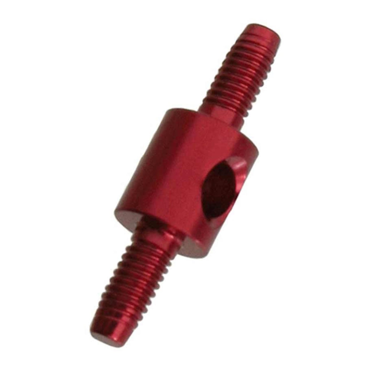 RockShox Reverb Stealth Barb Connector 00.6815.066.030_1108012