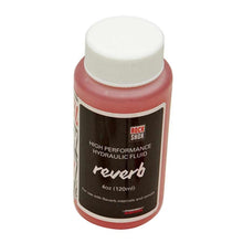 RockShox Reverb Hydraulic Fluid - 120ml 11.4315.021.070_1108013