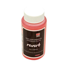 RockShox Reverb Hydraulic Fluid - 1L 11.4015.354.040_1108014