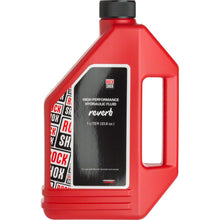 RockShox Reverb Hydraulic Fluid - 1L 11.4015.354.040_1196970