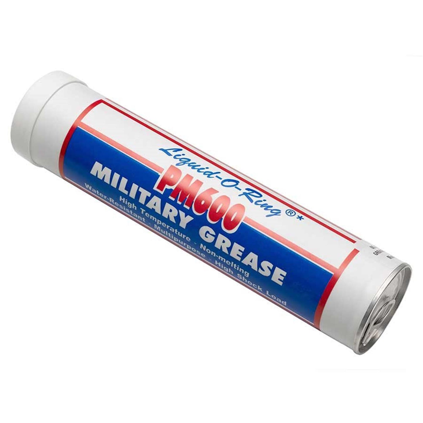 RockShox PM600 O-Ring Grease - 14oz 00.4315.014.010_1107995