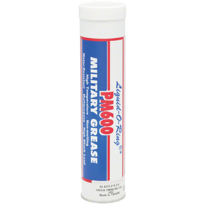 RockShox PM600 O-Ring Grease - 14oz 00.4315.014.010_1196771