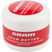 SRAM Butter Grease - 500ml [MPN: 00.4318.008.003]_1213280
