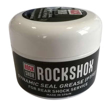 RockShox Dynamic Seal Grease - 1oz 00.4318.008.002_1108004