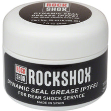 RockShox Dynamic Seal Grease - 1oz 00.4318.008.002_1196903