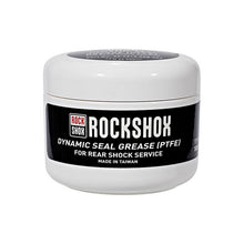 RockShox Dynamic Seal Grease - 500ml 00.4318.008.004_1108030