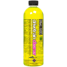 Muc-Off Drivetrain Cleaner - 750ml Refill [MPN: 304US]_1227754