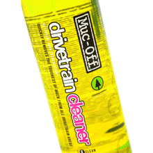 Muc-Off Drivetrain Cleaner - 750ml Refill [MPN: 304US]_1227780