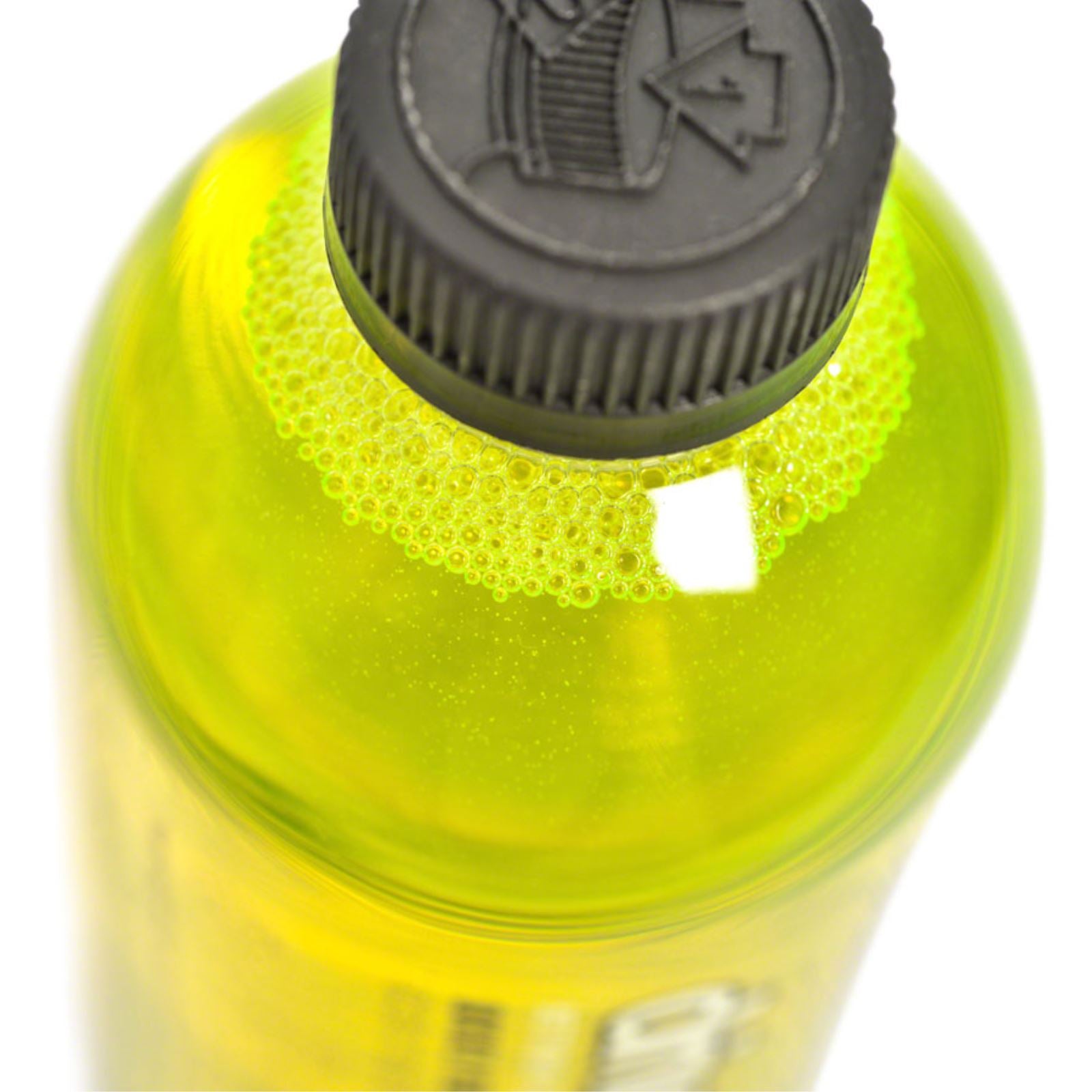Muc-Off Drivetrain Cleaner - 750ml Refill [MPN: 304US]_1227781