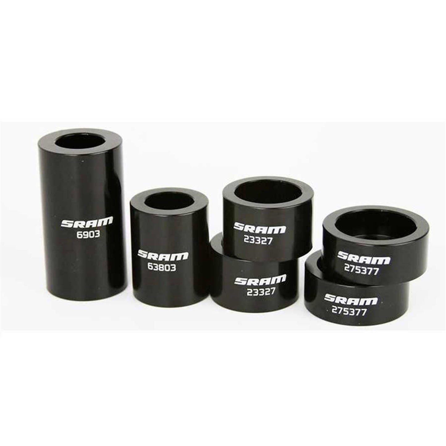 SRAM Bearing Press Tool 275377 - Each [MPN: 00.1918.177.030]_1108072