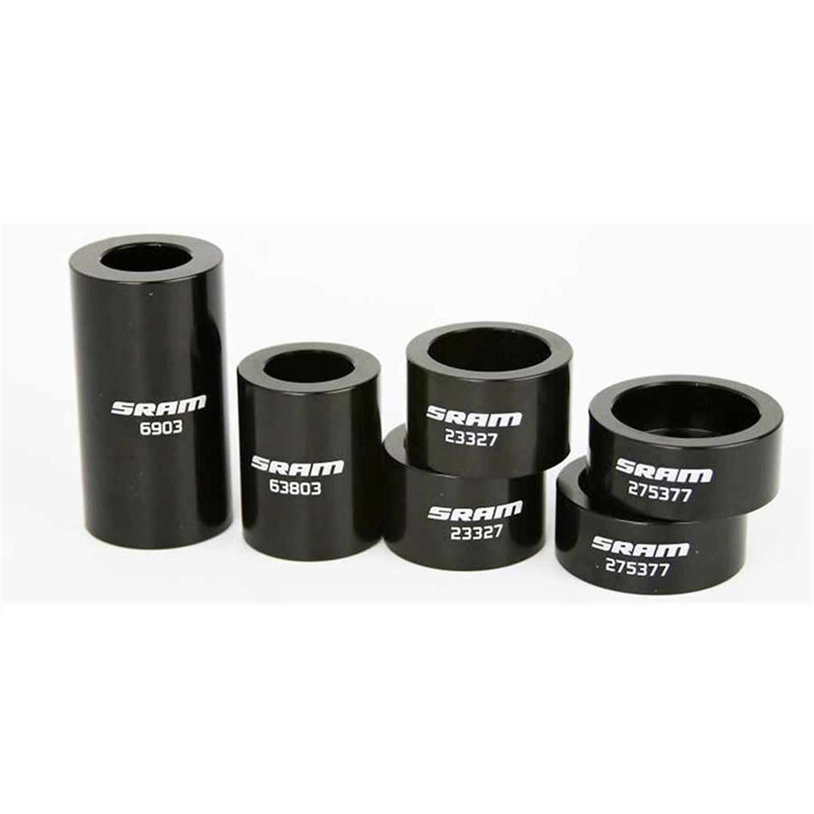 SRAM Bearing Press Tool 275377 - Each [MPN: 00.1918.177.030]_1108072