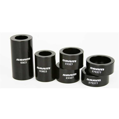 SRAM Bearing Press Tool 275377 - Each [MPN: 00.1918.177.030]_1108072