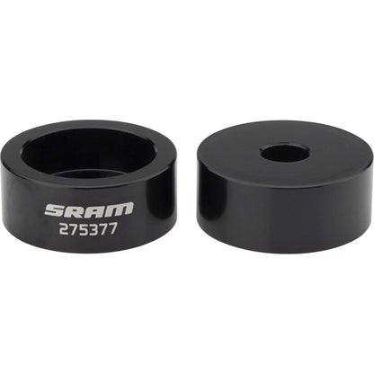 SRAM Bearing Press Tool 275377 - Each [MPN: 00.1918.177.030]_1215508
