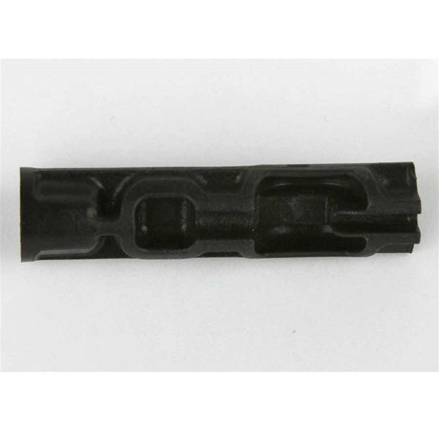 SRAM Hydraulic Lever Internals Installation Tool [MPN: 00.5318.015.000]_1108074