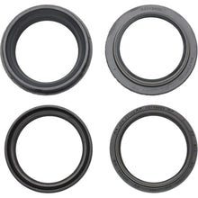 RockShox 40mm Totem Dust Seal/Oil Seal Kit 11.4015.346.000_1189090